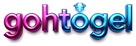 gohtogel