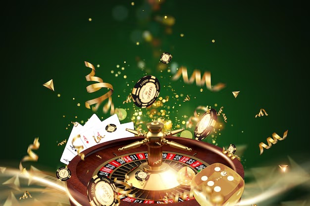 gohtogel featured game showcase
