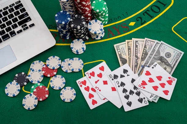 gohtogel platform interface showing game lobby and account navigation