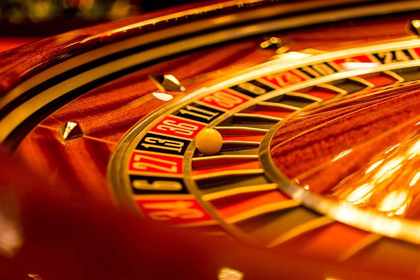 gohtogel featured game showcase gohtogel featured game showcase