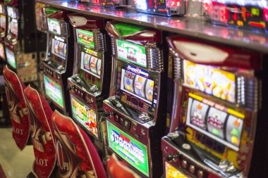 Fortune Tiger bonus buy and stake selection interface