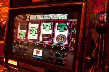 gohtogel featured game showcase