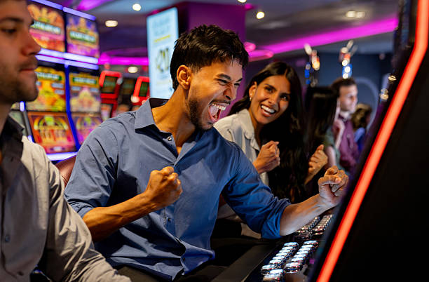 gohtogel featured game showcase gohtogel featured game showcase