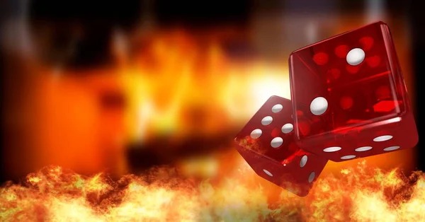 Live Playtech Baccarat table stream multi-camera view Live Playtech Baccarat table stream multi-camera view