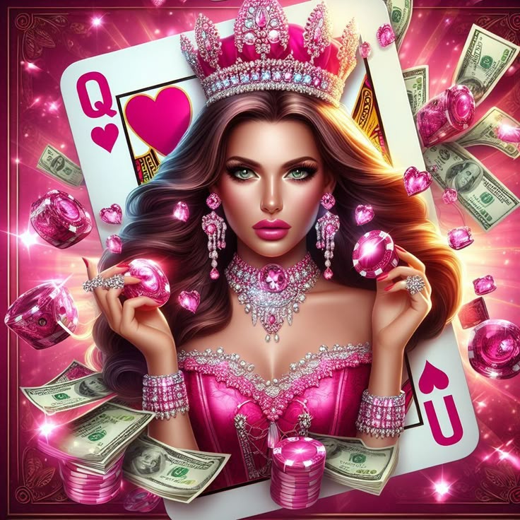 gohtogel featured game showcase
