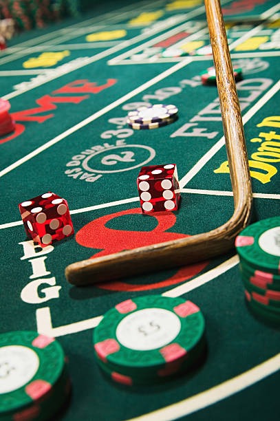 Pre-flop betting action interface